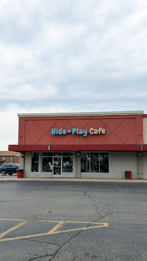 Hide N Play Cafe 20250727 071157 008