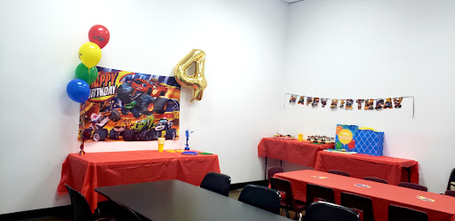 Hide N Play Cafe 20250727 071159 010
