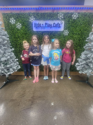 Hide N Play Cafe 20250727 071203 014