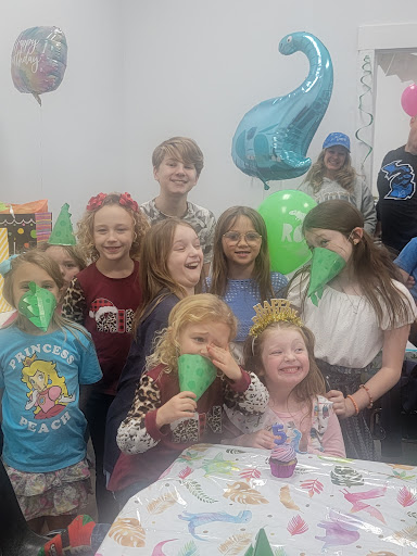 Hide N Play Cafe 20250727 071205 016