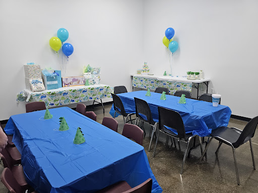 Hide N Play Cafe 20250727 071206 018