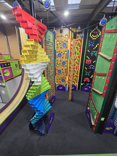 High Rise Family Adventure Centre Lisburn 20250808 155036 001