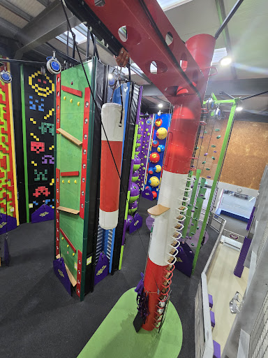 High Rise Family Adventure Centre Lisburn 20250808 155037 002