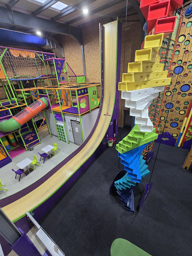 High Rise Family Adventure Centre Lisburn 20250808 155038 003