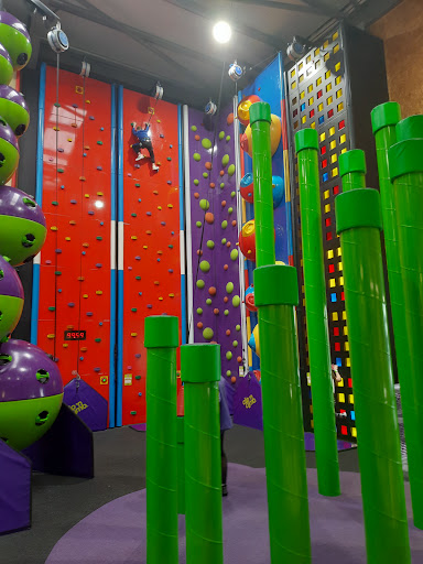 High Rise Family Adventure Centre Lisburn 20250808 155039 004