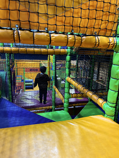 High Rise Family Adventure Centre Lisburn 20250808 155039 005