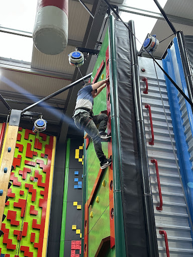 High Rise Family Adventure Centre Lisburn 20250808 155040 006