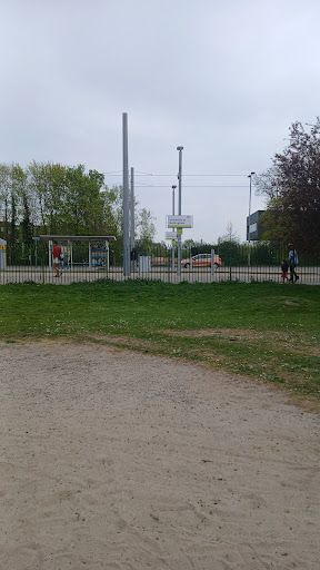 Highfields Park Play Area 20250808 173129 002