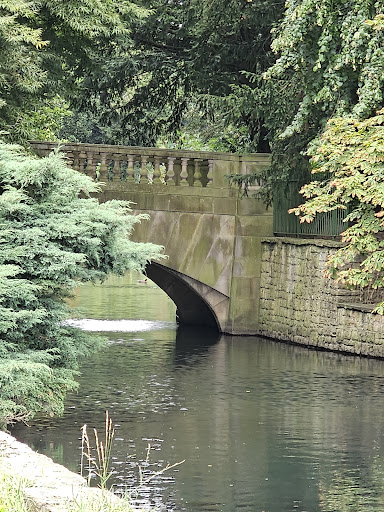 Highfields Park Play Area 20250808 173131 004
