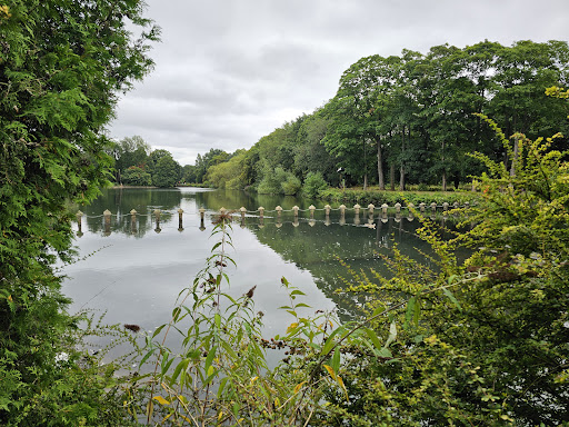 Highfields Park Play Area 20250808 173132 005