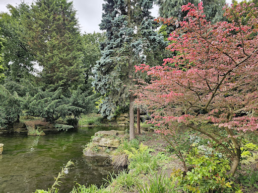 Highfields Park Play Area 20250808 173133 006