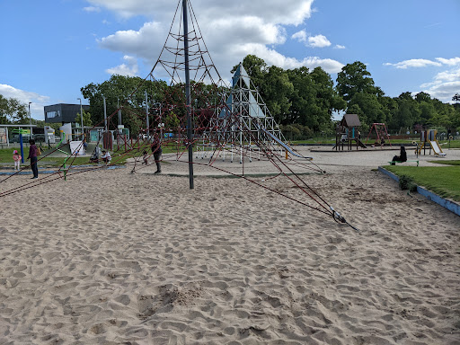Highfields Park Play Area 20250808 173134 007