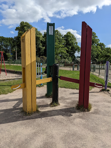 Highfields Park Play Area 20250808 173134 008
