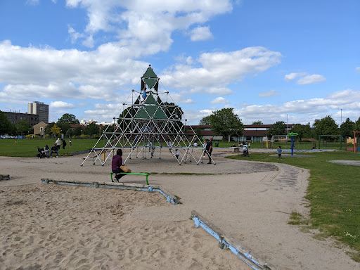 Highfields Park Play Area 20250808 173135 009