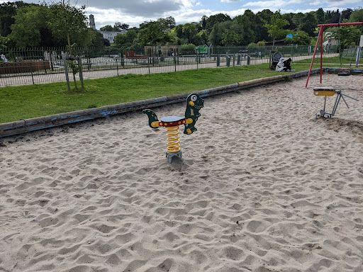 Highfields Park Play Area 20250808 173136 010