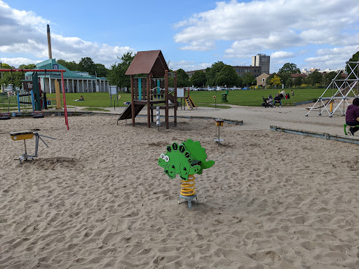 Highfields Park Play Area 20250808 173137 011