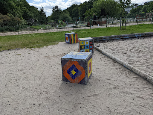 Highfields Park Play Area 20250808 173138 012