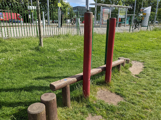 Highfields Park Play Area 20250808 173139 014