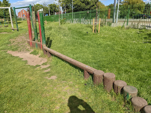 Highfields Park Play Area 20250808 173140 015