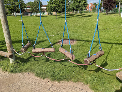 Highfields Park Play Area 20250808 173141 016