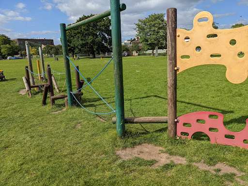 Highfields Park Play Area 20250808 173142 017