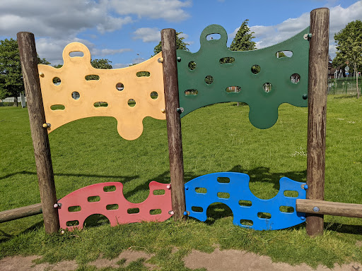 Highfields Park Play Area 20250808 173142 018