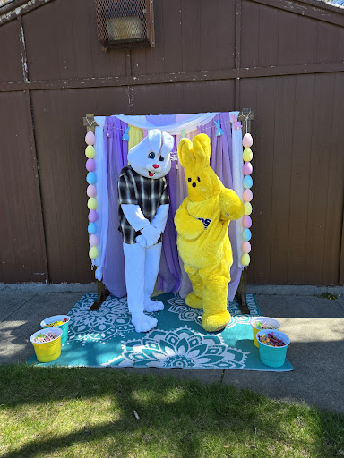 Highland Park 20250727 083857 001