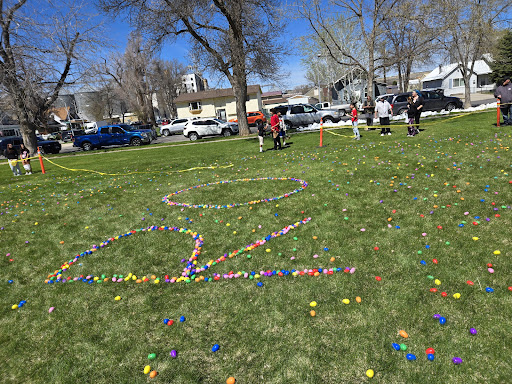 Highland Park 20250727 083858 002