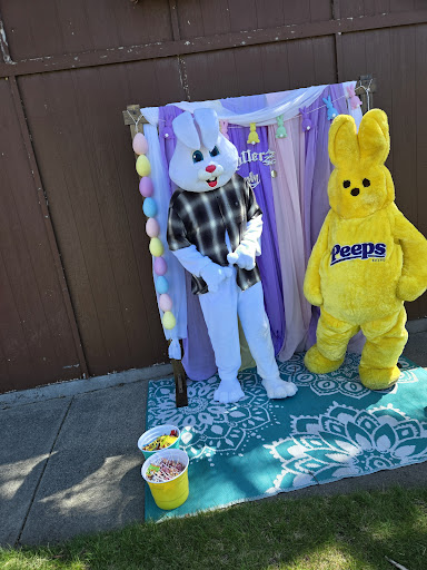 Highland Park 20250727 083858 003