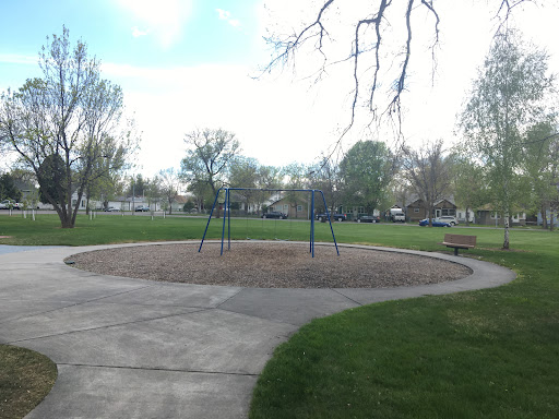 Highland Park 20250727 083859 004