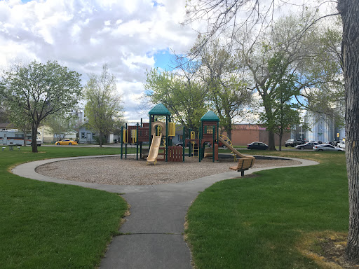 Highland Park 20250727 083900 005