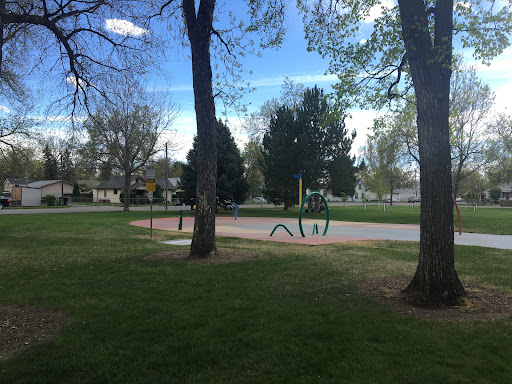 Highland Park 20250727 083901 006