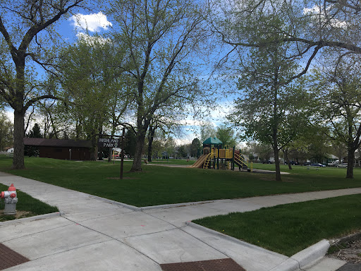 Highland Park 20250727 083903 008