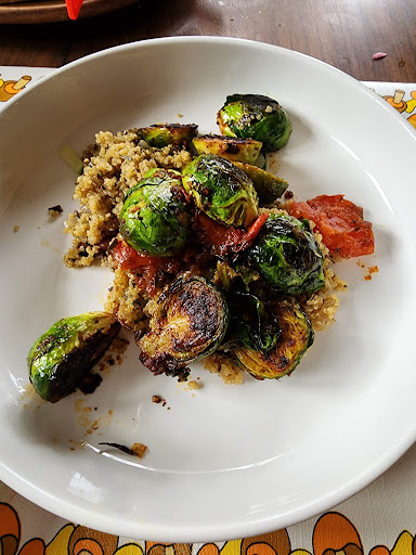 Highland Park 20250727 083903 009