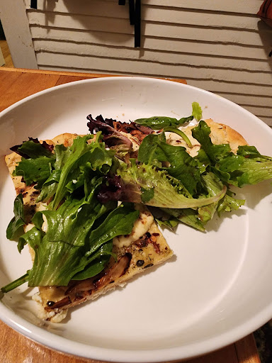 Highland Park 20250727 083904 010