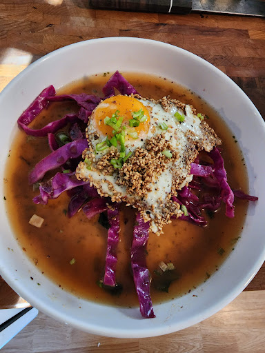 Highland Park 20250727 083905 011