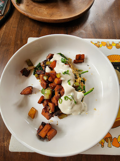 Highland Park 20250727 083906 012