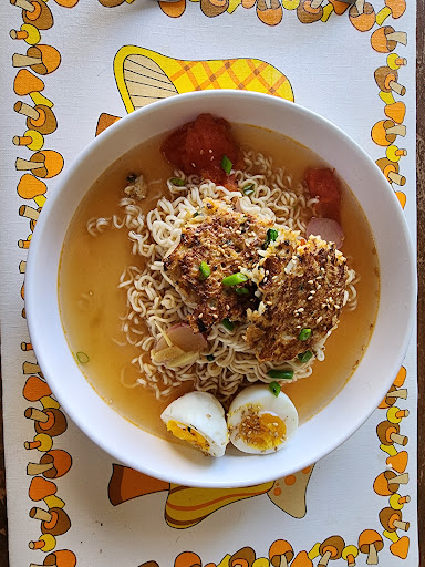 Highland Park 20250727 083907 013