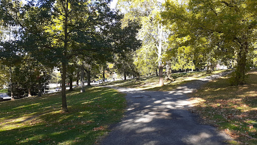 Highland Park Super Playground 20250727 031515 001