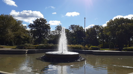 Highland Park Super Playground 20250727 031521 009
