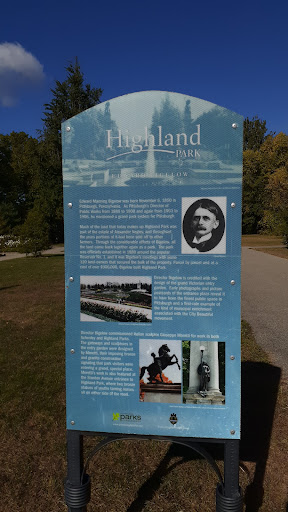 Highland Park Super Playground 20250727 031524 012