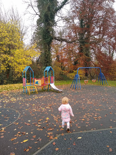 Hillside Drive Playground 20250808 195535 001