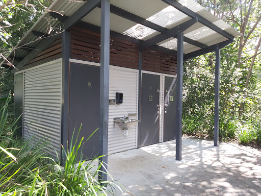 Hinze Dam Playground 20250824 013220 001