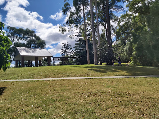 Hinze Dam Playground 20250824 013221 002