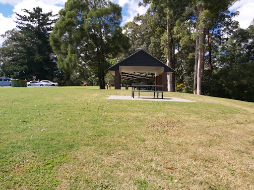 Hinze Dam Playground 20250824 013222 003