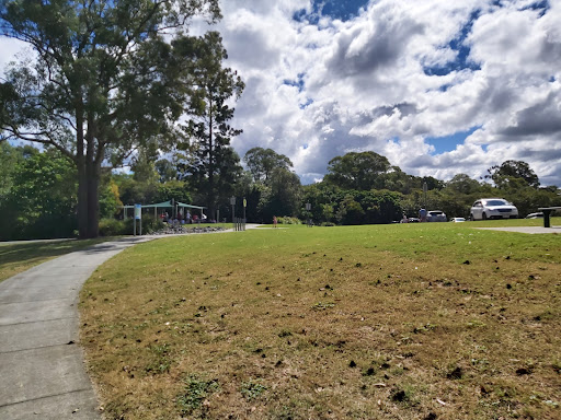 Hinze Dam Playground 20250824 013222 004
