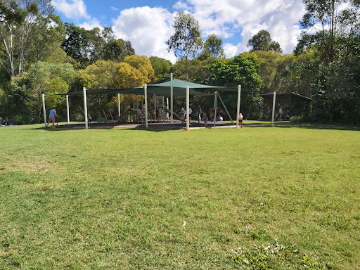 Hinze Dam Playground 20250824 013223 005