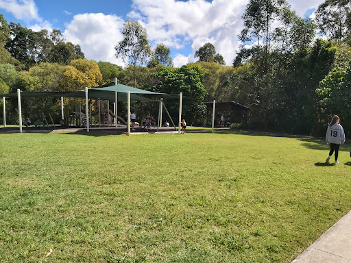 Hinze Dam Playground 20250824 013224 006