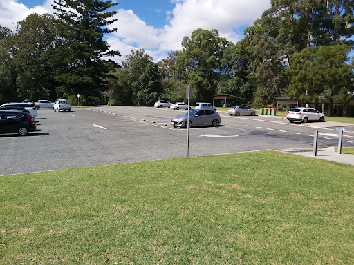 Hinze Dam Playground 20250824 013225 007