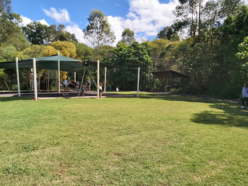 Hinze Dam Playground 20250824 013226 008